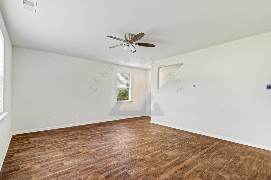 Building Photo - 110 Cedar View Cir
