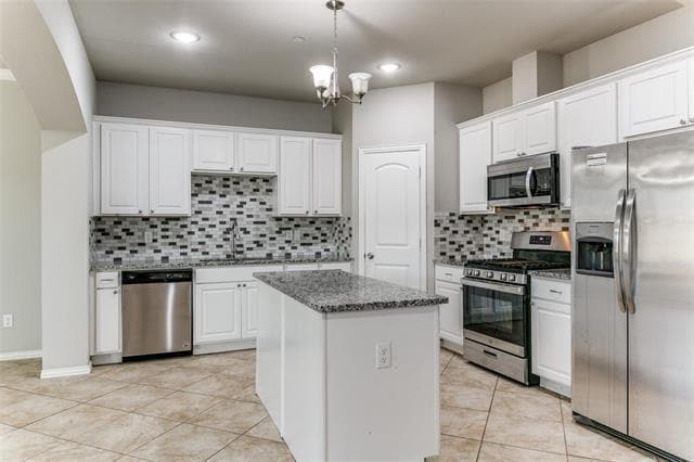 Building Photo - 4725 Hafeela Dr