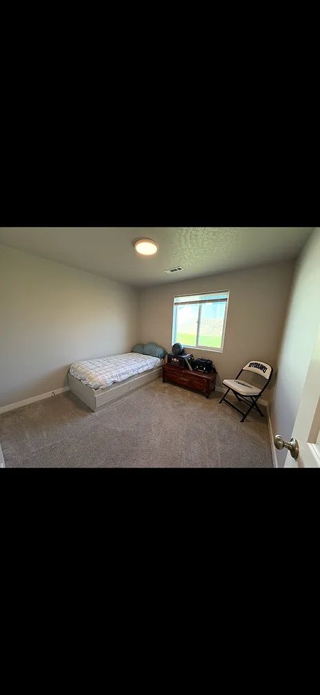 Building Photo - 4908 Corinth Dr