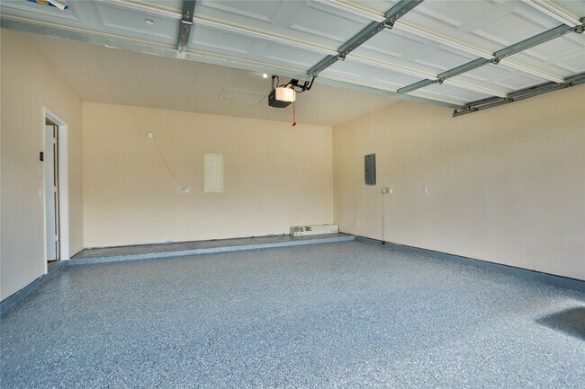 Building Photo - 15011 Calico Heights Ln