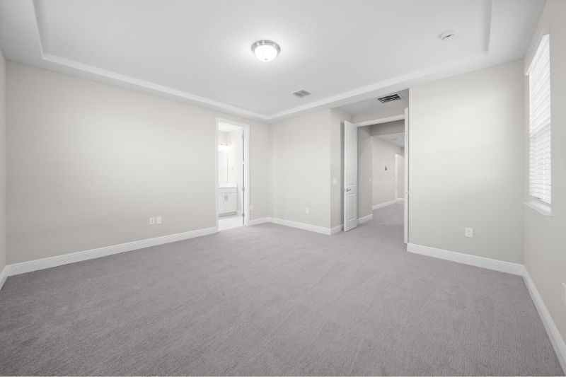 Building Photo - 14034 Frasier St
