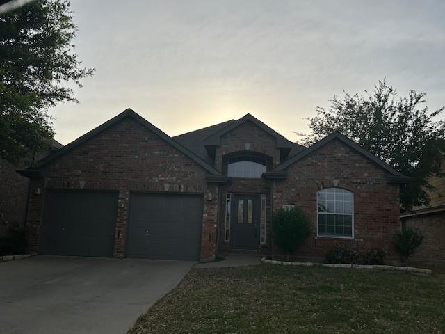 Building Photo - 1813 Glen Aerie Dr