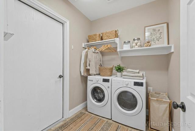 Building Photo - 5 Dominion Cir