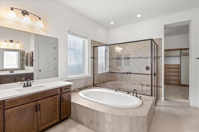Building Photo - 276 Townes Ct