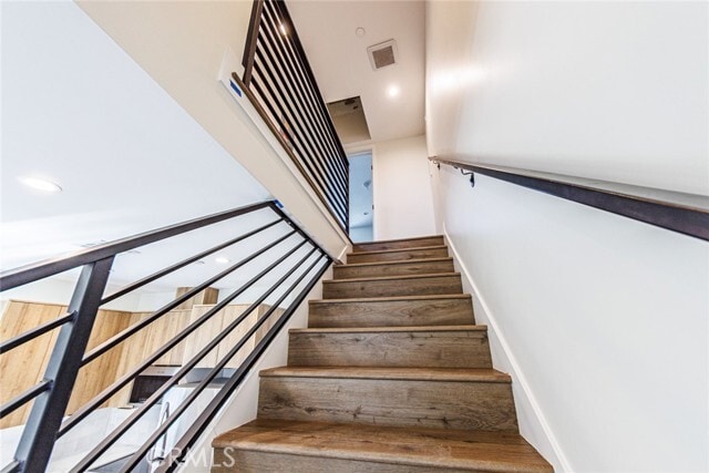 Building Photo - 1857 Crenshaw Blvd