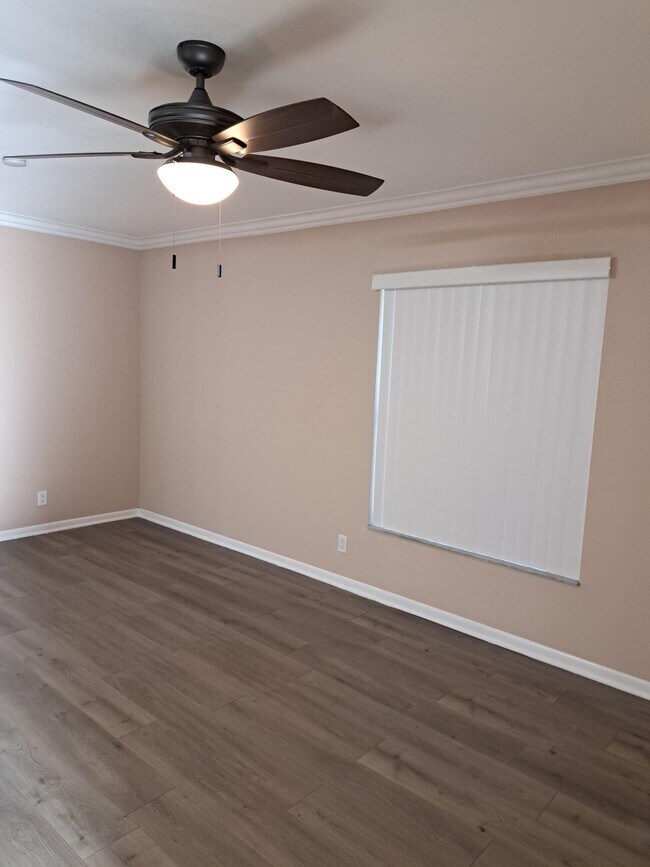 Building Photo - 2929 Zorno Way