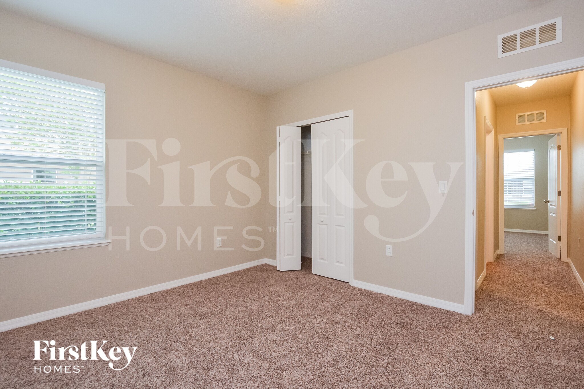 Building Photo - 1995 Banner Ln