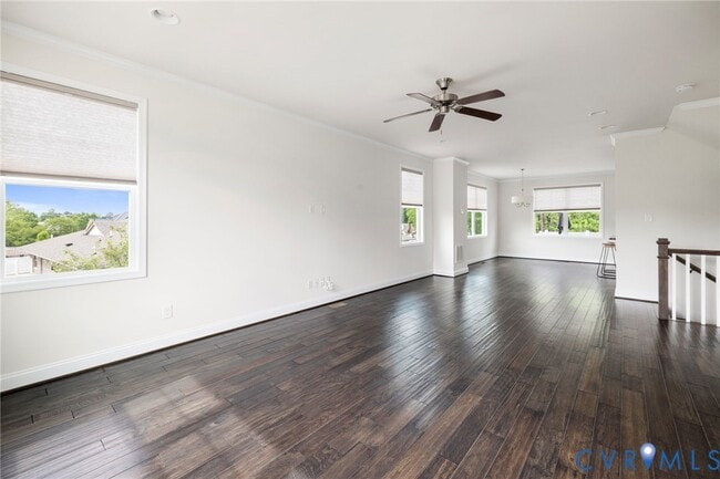 Building Photo - 11128 Swanee Mill Trace