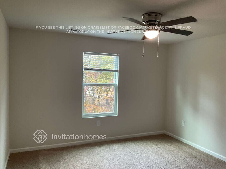 Building Photo - 3439 Saddlebred Dr