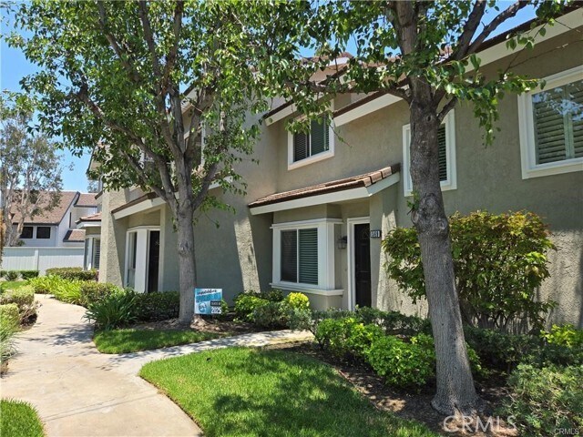 Building Photo - 569 Springbrook N
