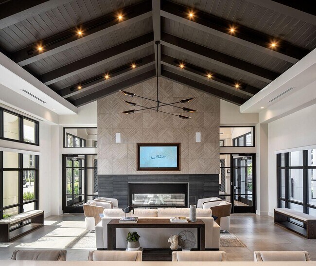 Building Photo - 11900 Marquina Blvd