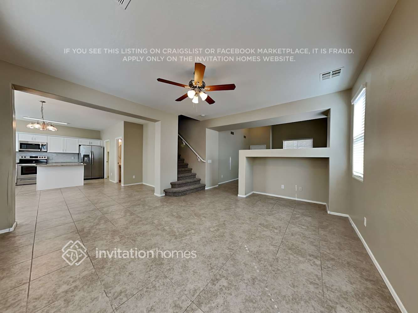 Building Photo - 17503 W Lisbon Ln