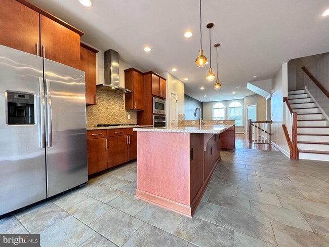 Building Photo - 20649 Duxbury Terrace