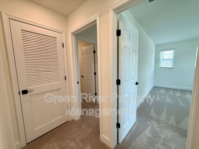 Building Photo - 3435 Auvenshine Wy