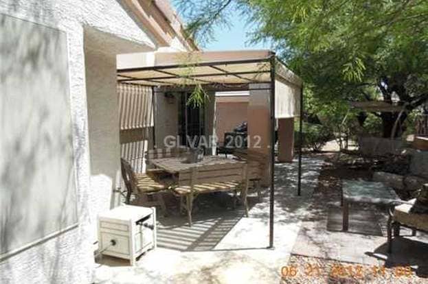 Building Photo - 2129 High Mesa Dr