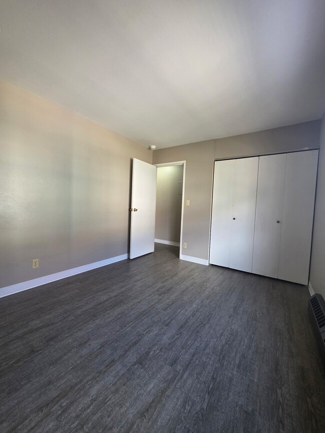 Building Photo - Liberty Lights Apartments F