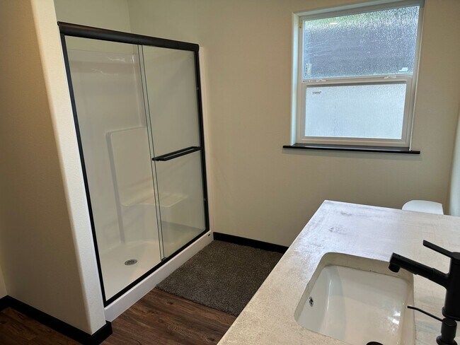 Building Photo - Brand New 4 Bedroom Home, Call to Schedule your showing today!