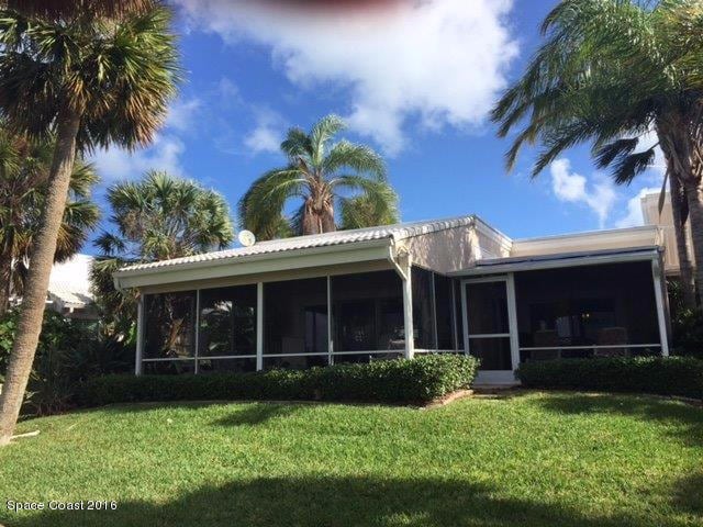 Building Photo - 408 La Costa St