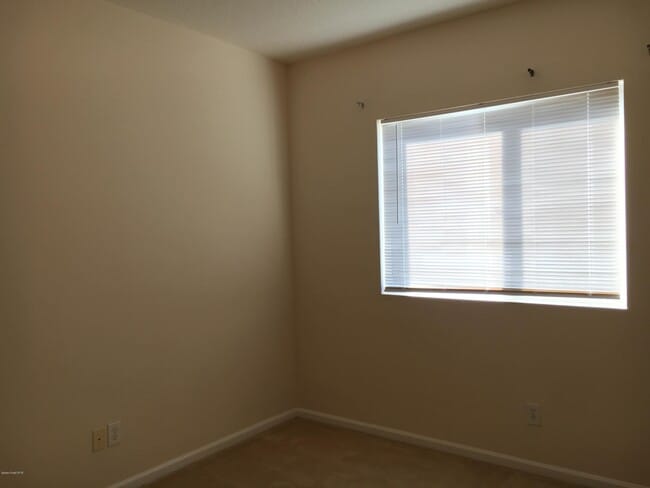 Building Photo - 4314 Canby Dr