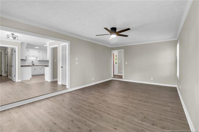 Building Photo - 5999 Blue Teal Ct