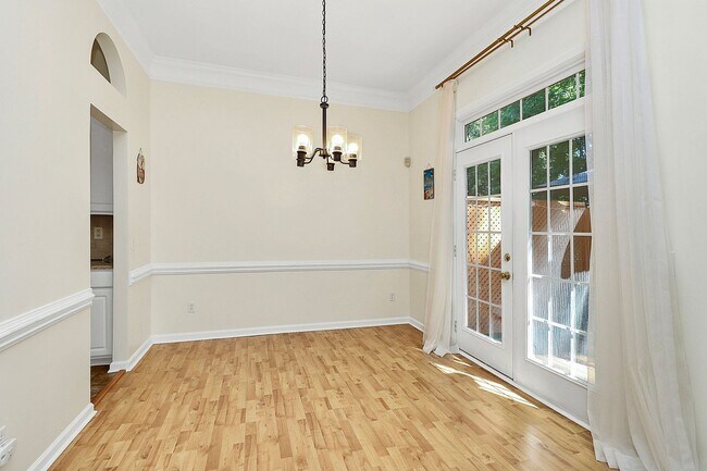 Building Photo - Beautiful 4/3 Home for Rent