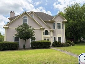 Building Photo - 9320 Sturbridge Pl