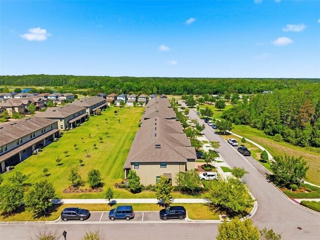 Building Photo - 16948 Storyline Dr