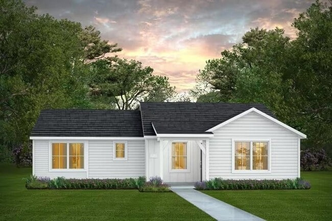 Building Photo - 30530 Wolfburn St