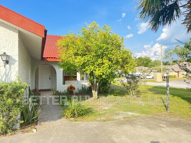 Building Photo - 25 Plainview Dr