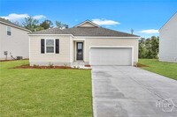 Building Photo - 201 Coby Ln
