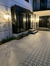 Building Photo - 1311 S Beverly Glen Blvd