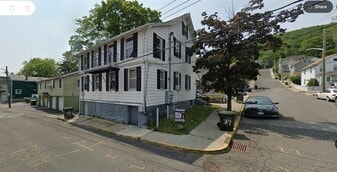 Building Photo - 37 Drew Ave