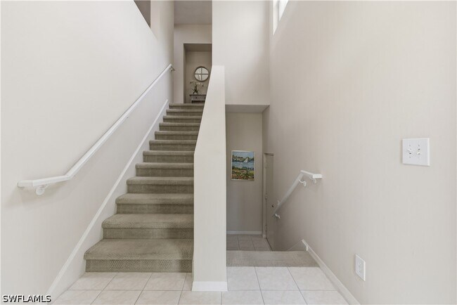 Building Photo - 3442 Pointe Creek Ct