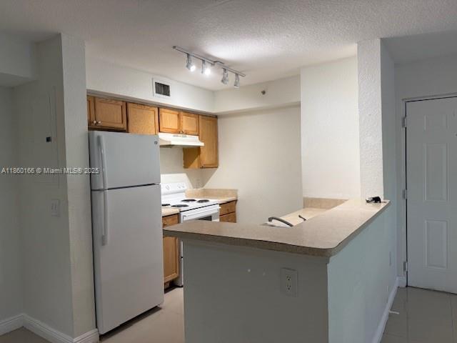 Building Photo - 15410 SW 284th St