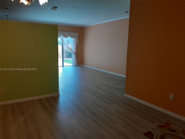 Building Photo - 15942 SW 146th Terrace