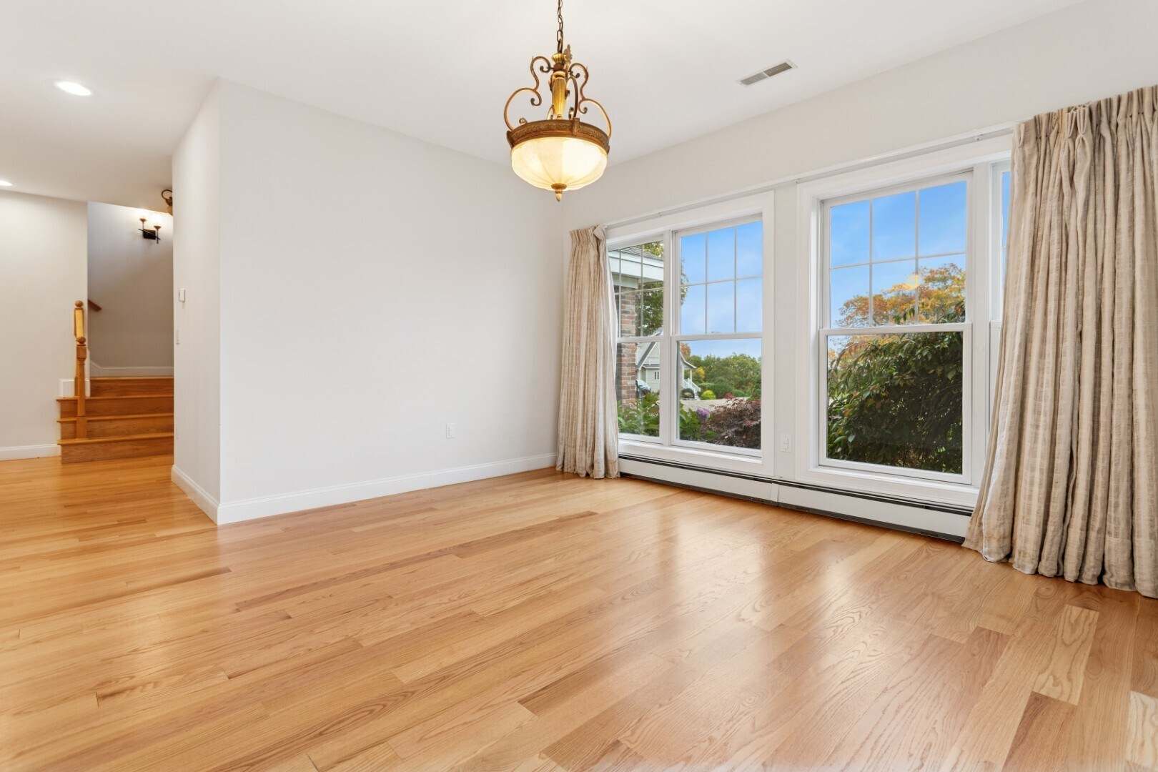 Building Photo - 9 Bagnall Ave