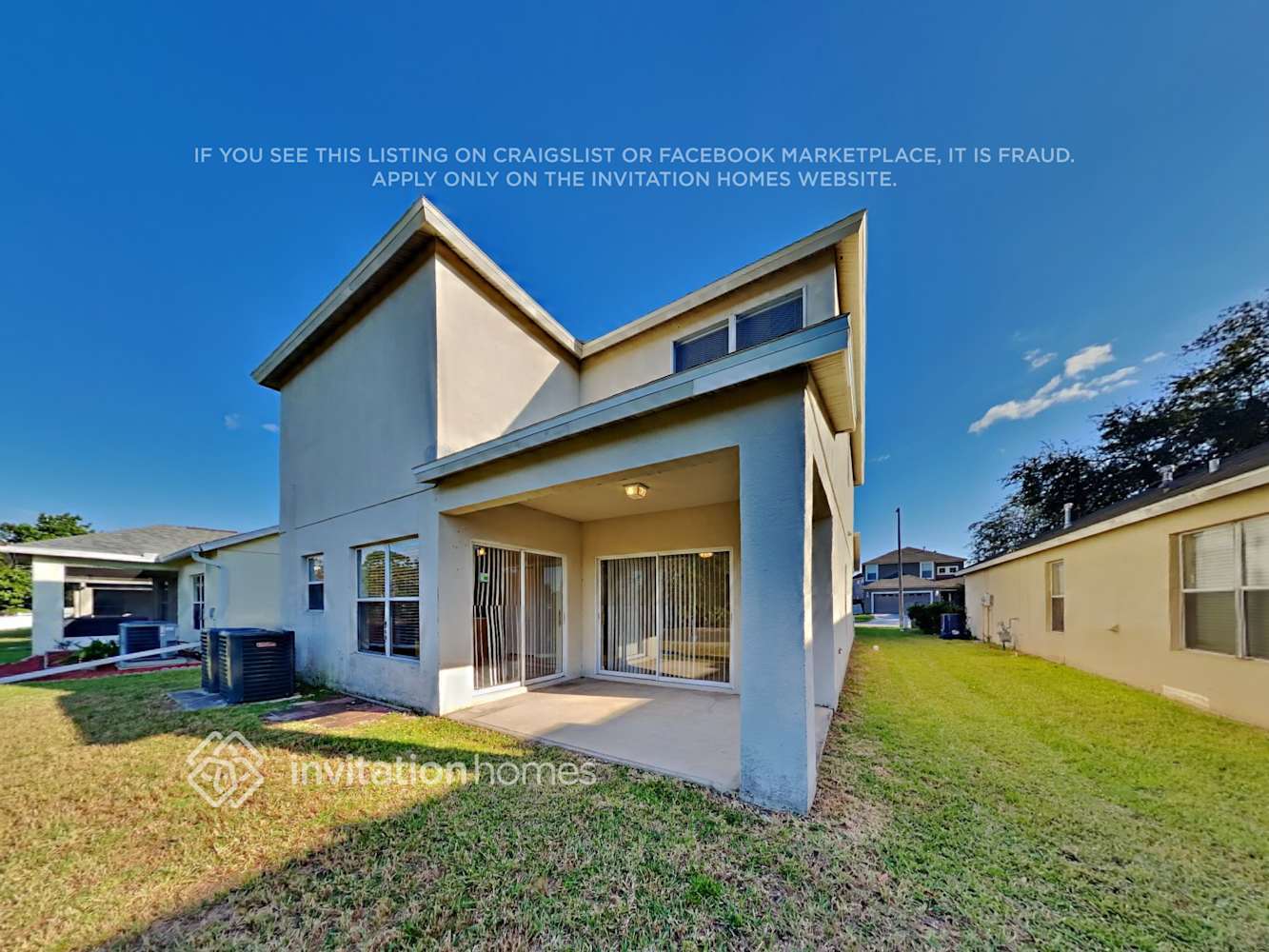Building Photo - 8233 Crescent Moon Dr