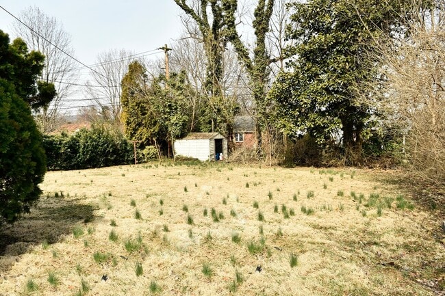 Building Photo - Frederick, MD