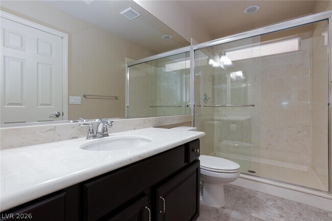 Building Photo - 5856 Pillar Rock Ave