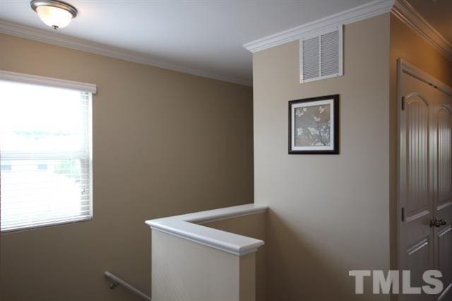 Building Photo - 9816 Precious Stone Dr