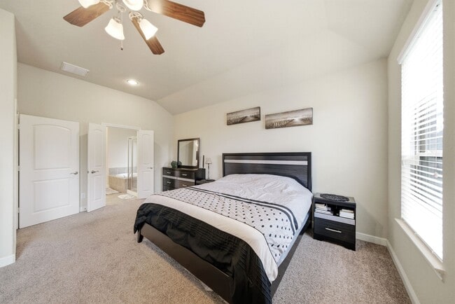 Building Photo - 4226 Browns Forest Dr