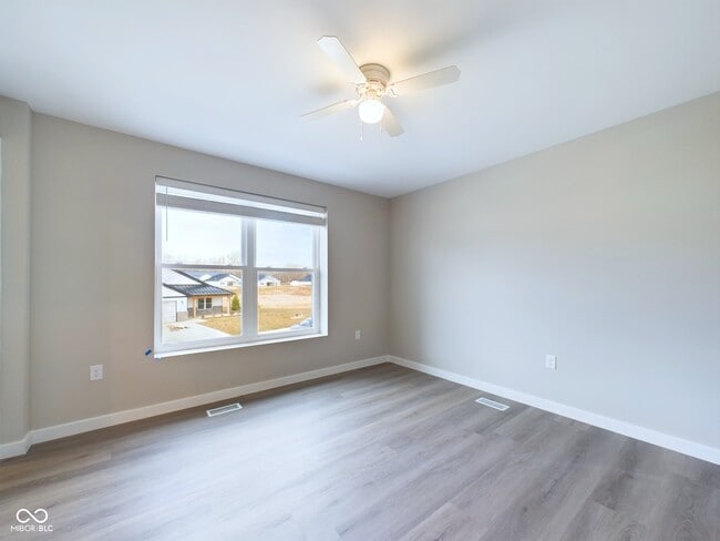 Building Photo - 10149 Sherry Ln