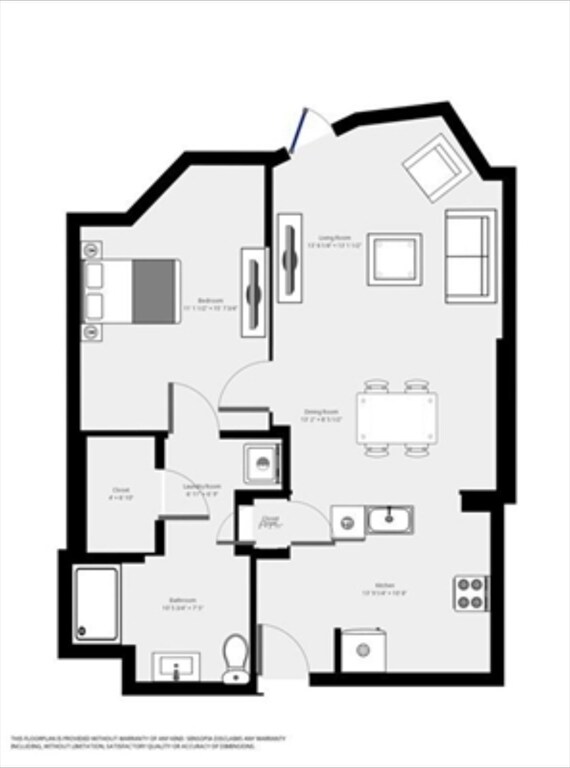 Building Photo - 10 Seaport Dr