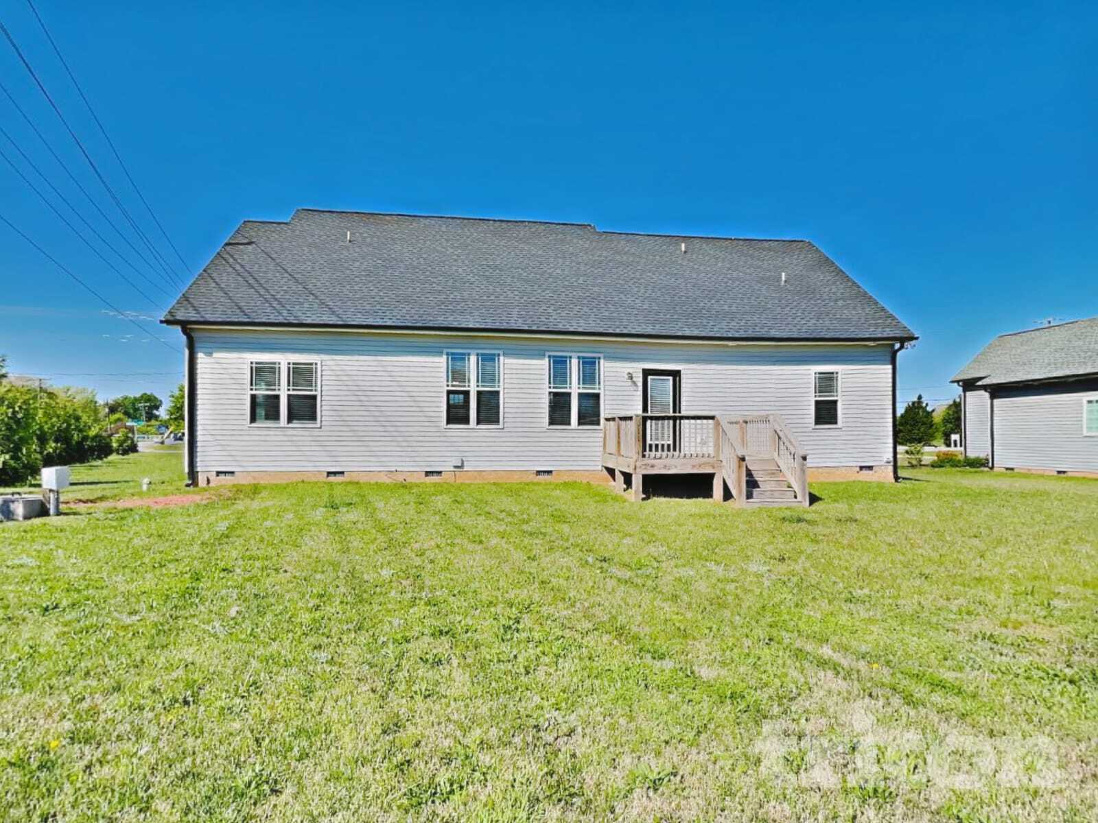 Building Photo - 2225 Bethel Church Rd