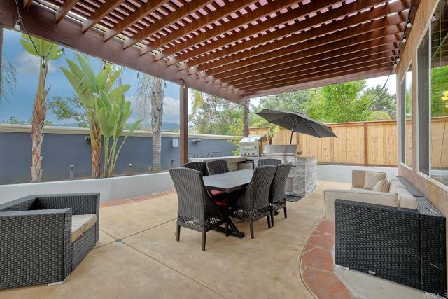 Building Photo - 561 Rush Dr