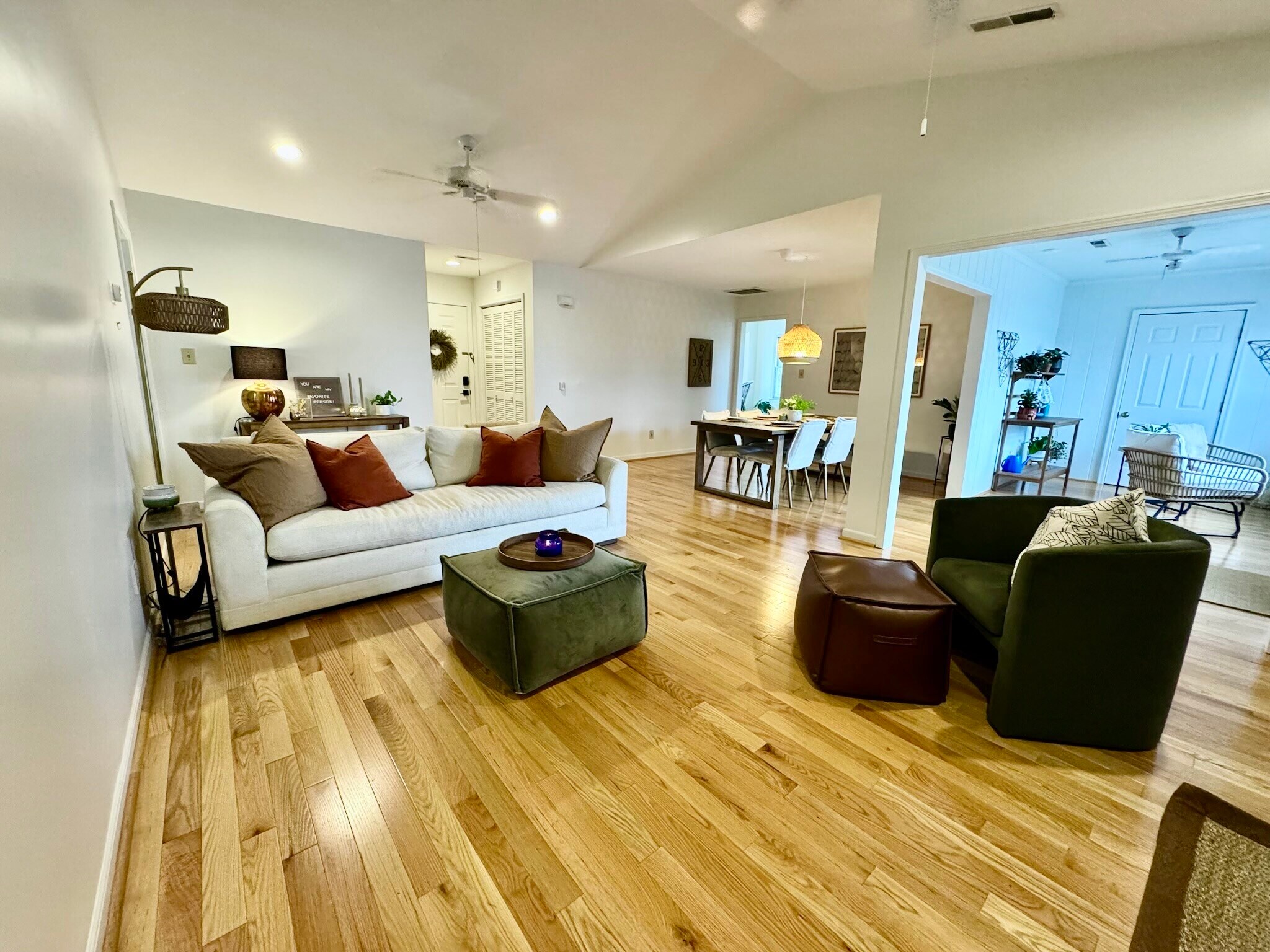 Building Photo - 1 Hillington Pl