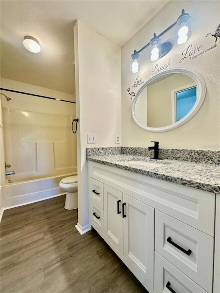 Building Photo - 7903 Waterview Way