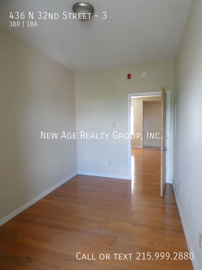 Building Photo - 436 N 32nd St