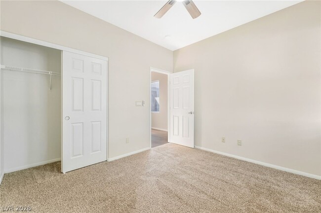 Building Photo - 2298 Tedesca Dr