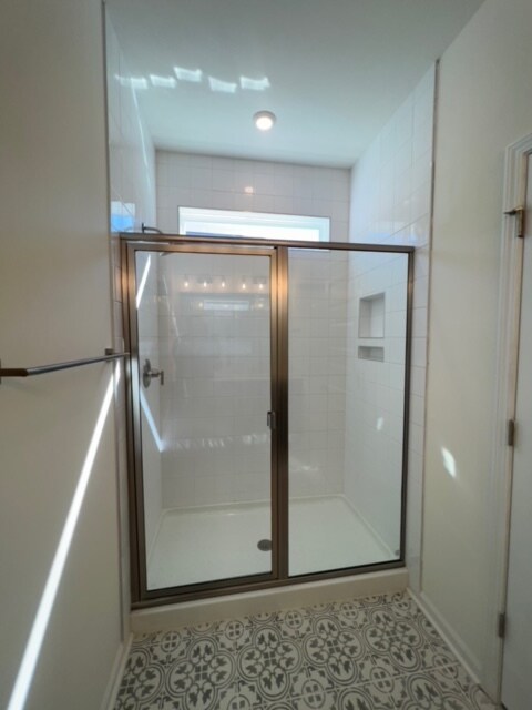 Building Photo - 25 Mainland Lakes Dr